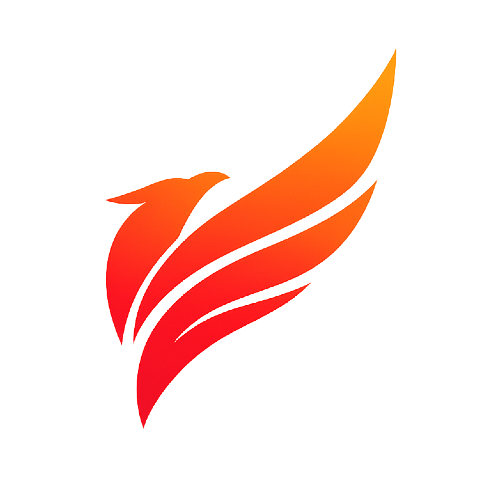 Firefighter Academy logo